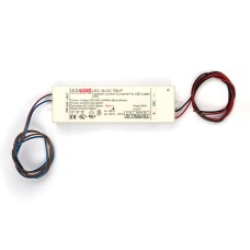 Трансформатор Wever & Ducre 626013