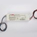 Трансформатор Wever & Ducre 626013