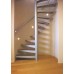 Встраиваемый светильник Wever & Ducre 10481 LITO RECESSED HOUSING
