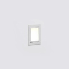 Встраиваемый светильник Wever & Ducre 10482 LITO PLASTERKIT