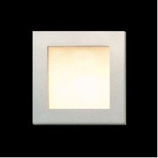 Встраиваемый светильник Wever & Ducre 10750 PLUG IN 1