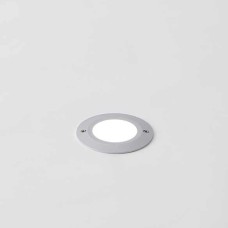 Встраиваемый светильник Wever & Ducre 10832 LED