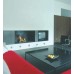 Встраиваемый светильник Wever & Ducre 12140 SMART I STAINLESS STEEL