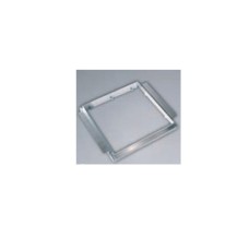 Встраиваемый светильник Wever & Ducre 12819 FLAT MOUNTING SET