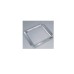 Встраиваемый светильник Wever & Ducre 12819 FLAT MOUNTING SET