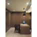 Встраиваемый светильник Wever & Ducre 14501 PLANO 1 AS