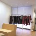 Встраиваемый светильник Wever & Ducre 14501 PLANO 1 AS