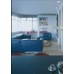 Встраиваемый светильник Wever & Ducre 14670 PYRAMID WHITE FROSTED
