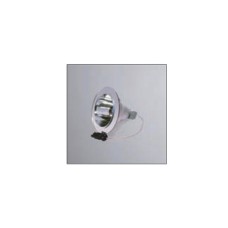 Встраиваемый светильник Wever & Ducre 15269 LOUIS TC 30W MODULE