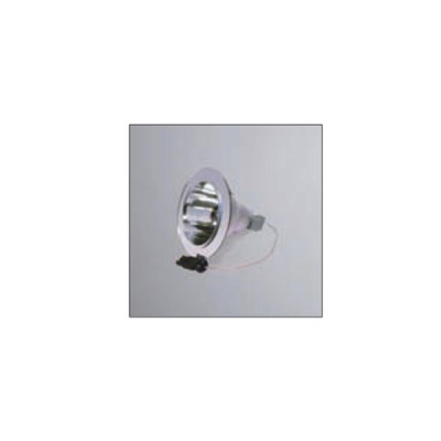 Встраиваемый светильник Wever & Ducre 15269 LOUIS TC 30W MODULE