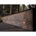 Встраиваемый светильник Wever & Ducre 17934 ATIM CARRE FLUO