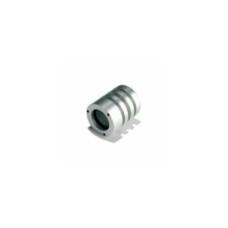 Встраиваемый светильник Wever & Ducre 800051 MIMO 50 concrete box