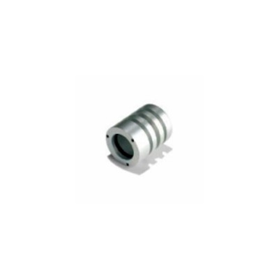 Встраиваемый светильник Wever & Ducre 800051 MIMO 50 concrete box