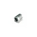 Встраиваемый светильник Wever & Ducre 800051 MIMO 50 concrete box