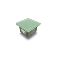 Встраиваемый светильник Wever & Ducre 800057 DRUM