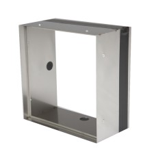 Встраиваемый светильник Wever & Ducre 800057 DRUM