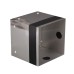 Встраиваемый светильник Wever & Ducre 800057 DRUM