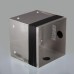 Встраиваемый светильник Wever & Ducre 800057 DRUM
