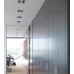 Запчасть Wever & Ducre 12115 CONE CHROME