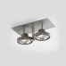 Запчасть Wever & Ducre 12755 HIDE RECESSED BOX BIG