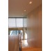 Запчасть Wever & Ducre 12755 HIDE RECESSED BOX BIG