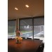 Запчасть Wever & Ducre 12755 HIDE RECESSED BOX BIG