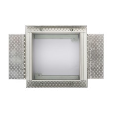 Запчасть Wever & Ducre 12793