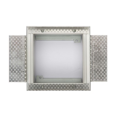 Запчасть Wever & Ducre 12793
