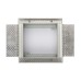 Запчасть Wever & Ducre 12793