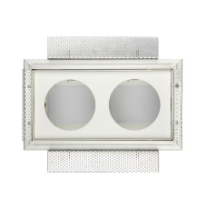 Запчасть Wever & Ducre 14065