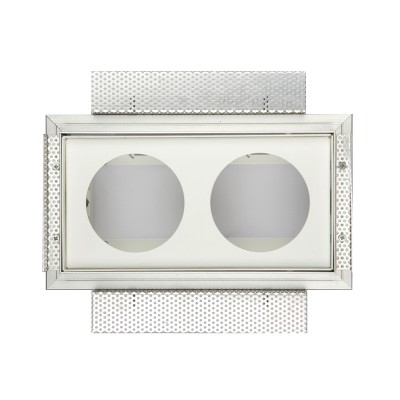 Запчасть Wever & Ducre 14065