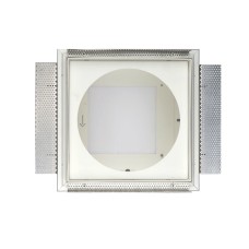 Запчасть Wever & Ducre 14076