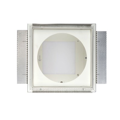 Запчасть Wever & Ducre 14076