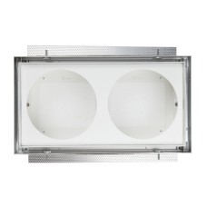 Запчасть Wever & Ducre 14076