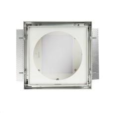 Запчасть Wever & Ducre 14076