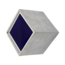 Запчасть Wever & Ducre 15219