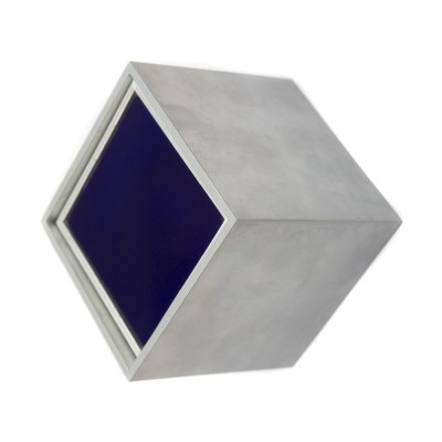 Запчасть Wever & Ducre 15219
