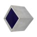 Запчасть Wever & Ducre 15219