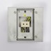 Запчасть Wever & Ducre 15219