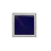 Запчасть Wever & Ducre 15219