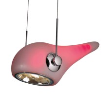 Запчасть Wever & Ducre 18575