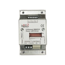 Запчасть Wever & Ducre 200092