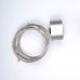 Запчасть Wever & Ducre 21200