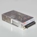 Запчасть Wever & Ducre 400010