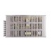 Запчасть Wever & Ducre 400010