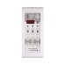 Запчасть Wever & Ducre 400030