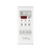 Запчасть Wever & Ducre 400030