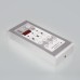 Запчасть Wever & Ducre 400030