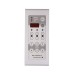 Запчасть Wever & Ducre 400030