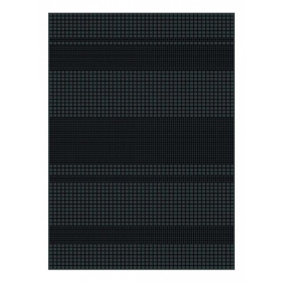 Ковер интерьерный (140x200 см) Faro